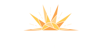 SOLAR PAMPA