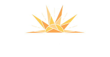 SOLAR PAMPA - ALOJAMIENTO EN MAR DE LAS PAMPAS