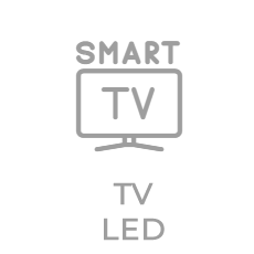 TV LED