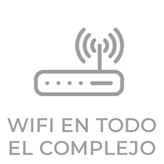 WIFI